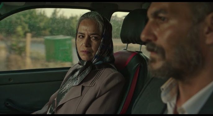 Bağlılık Hasan Nerede Çekildi? Filmin Doğal Atmosferi Dikkat Çekti