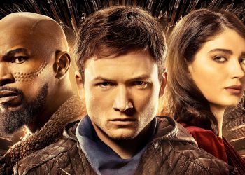 Robin Hood Gerçek mi? Robin Hood Kimdir?