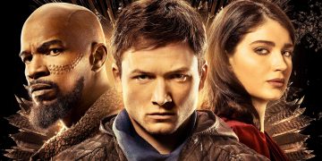 Robin Hood Gerçek mi? Robin Hood Kimdir?