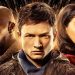 Robin Hood Gerçek mi? Robin Hood Kimdir?
