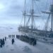 The Terror Gerçek mi? Gerçek Hikâyeye Dayanıyor mu?