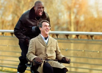 Can Dostum (Intouchables) Film Konusu: Gerçek Hikâye ve Anlamı