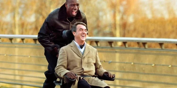 Can Dostum (Intouchables) Film Konusu: Gerçek Hikâye ve Anlamı