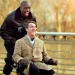 Can Dostum (Intouchables) Film Konusu: Gerçek Hikâye ve Anlamı