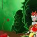 Rick and Morty’deki En Güçlü Karakterler Kimler? Rick, Evil Morty ve Diğerleri