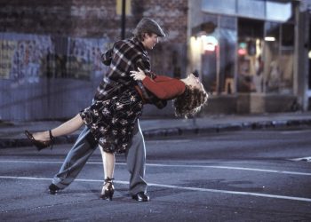 The Notebook Konusu: Film Ne Anlatıyor?