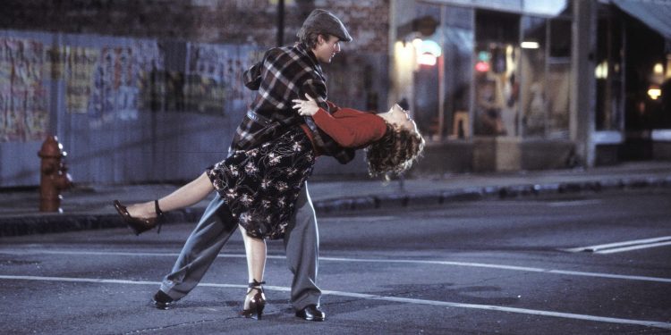 The Notebook Konusu: Film Ne Anlatıyor?