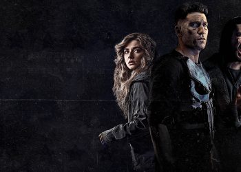 The Punisher One Last Kill Nedir? Yeni Yapım Hakkında Bilinenler