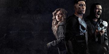 The Punisher One Last Kill Nedir? Yeni Yapım Hakkında Bilinenler