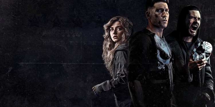 The Punisher One Last Kill Nedir? Yeni Yapım Hakkında Bilinenler