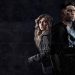 The Punisher One Last Kill Nedir? Yeni Yapım Hakkında Bilinenler