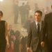 Jack Ryan Gölge Ajan Konusu Nedir? Film Ne Anlatıyor?