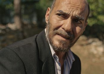 Bağlılık Hasan Konusu Nedir? Film Ne Anlatıyor?