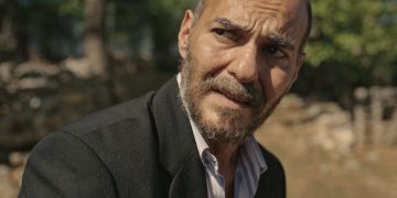 Bağlılık Hasan Konusu Nedir? Film Ne Anlatıyor?