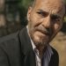 Bağlılık Hasan Konusu Nedir? Film Ne Anlatıyor?