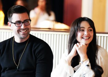 Çirkin Dizisi Oyuncuları: Dizide Kimler Var?