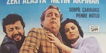 Nebioğlu Tatil Köyü Nerede? Sivri Akıllılar ile Yeniden Merak Edilen Bölge