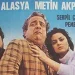 Nebioğlu Tatil Köyü Nerede? Sivri Akıllılar ile Yeniden Merak Edilen Bölge