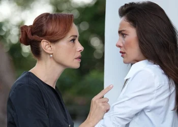 Kıskanmak Dizisindeki Final İddiaları Neden Konuşuluyor? İzleyiciler Neden Endişeli?
