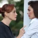 Kıskanmak Dizisindeki Final İddiaları Neden Konuşuluyor? İzleyiciler Neden Endişeli?