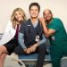 Scrubs Dizisi Konusu: Scrubs Ne Anlatıyor?