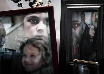 Evdeki Düşman Oyuncuları ve Karakterleri: Filmde Kimler Rol Alıyor?