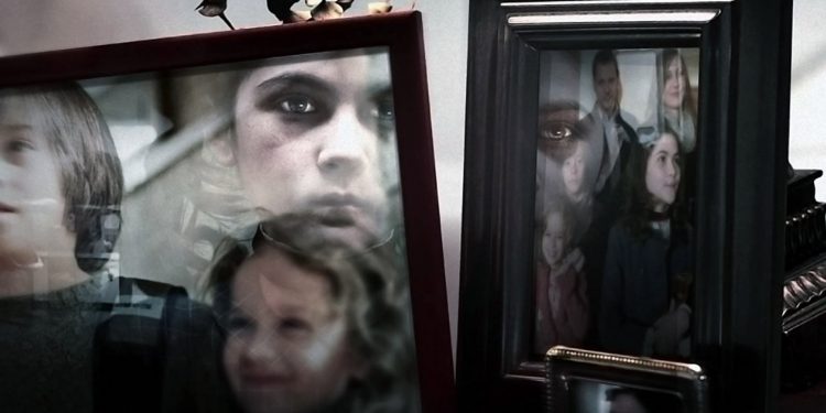 Evdeki Düşman Oyuncuları ve Karakterleri: Filmde Kimler Rol Alıyor?