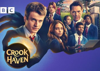 Crookhaven Oyuncuları ve Benzer Diziler: Diziyi Sevenler Ne İzleyebilir?