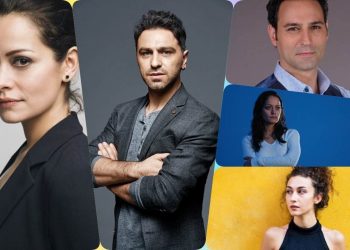 Ceviz Ağacı Neden Dikkat Çekiyor? Filmin Psikolojik Atmosferi