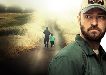 Palmer Filmi Konusu: Palmer Ne Anlatıyor?