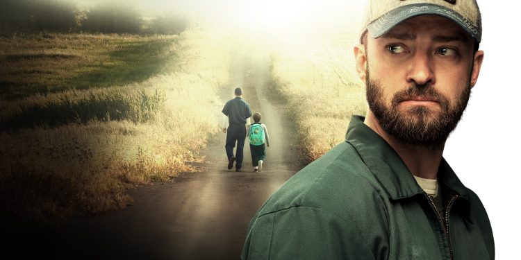 Palmer Filmi Konusu: Palmer Ne Anlatıyor?
