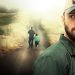 Palmer Filmi Konusu: Palmer Ne Anlatıyor?