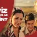 Ceviz Oynamaya mı Geldin Konusu Nedir? Film Ne Anlatıyor?