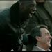 Can Dostum (Intouchables) Film Sonu Açıklaması: Finalde Ne Oldu?