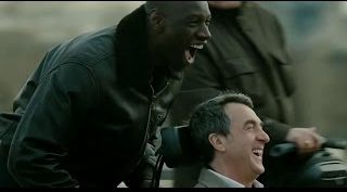Can Dostum (Intouchables) Film Sonu Açıklaması: Finalde Ne Oldu?