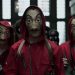 La Casa de Papel Neden Hâlâ Bu Kadar Popüler? Dizinin Başarısının Sırrı