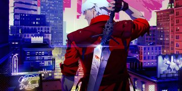 Devil May Cry Konusu: Netflix Uyarlaması Ne Anlatıyor?