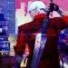 Devil May Cry Konusu: Netflix Uyarlaması Ne Anlatıyor?