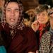 Şendul Şaban Konusu: Film Ne Anlatıyor?