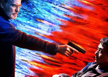 İntikam Filmi Sonunda Ne Oluyor? The Foreigner Finali Ne Anlatıyor?