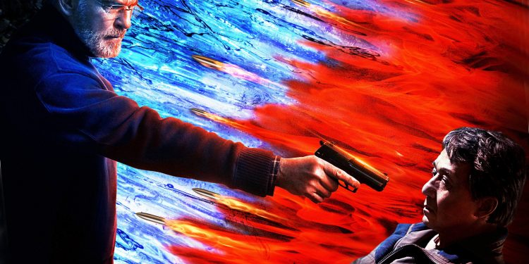 İntikam Filmi Sonunda Ne Oluyor? The Foreigner Finali Ne Anlatıyor?