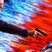 İntikam Filmi Sonunda Ne Oluyor? The Foreigner Finali Ne Anlatıyor?