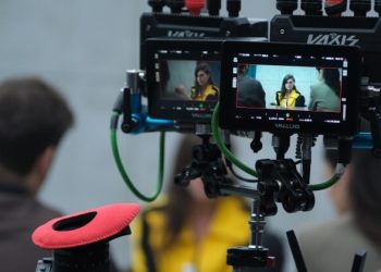 Persona Benzeri Diziler: Persona Sevenler Ne İzlemeli?