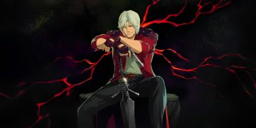 Devil May Cry Anime mi Oyun mu? Serinin Kökeni ve Evreni
