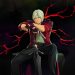 Devil May Cry Anime mi Oyun mu? Serinin Kökeni ve Evreni