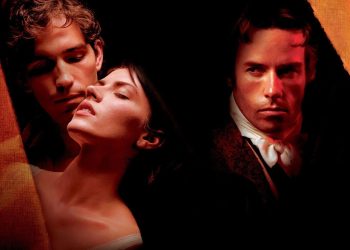 The Count of Monte Cristo Konusu: Monte Cristo Kontu Ne Anlatıyor?