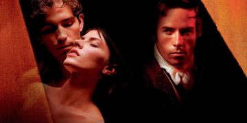The Count of Monte Cristo Konusu: Monte Cristo Kontu Ne Anlatıyor?