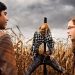 Korku Hikayeleri Filmi Konusu: Film Ne Anlatıyor?