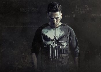 The Punisher Yeni Sezon Gelecek mi? Punisher Geleceği Hakkında İddialar