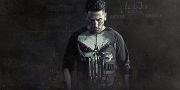 The Punisher Yeni Sezon Gelecek mi? Punisher Geleceği Hakkında İddialar
